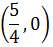 Maths-Rectangular Cartesian Coordinates-46800.png